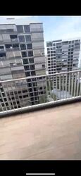 Parc Centros (D19), Condominium #606338521